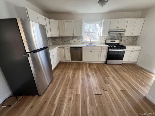 3 Moonlight Trail, Goshen, NY 10924