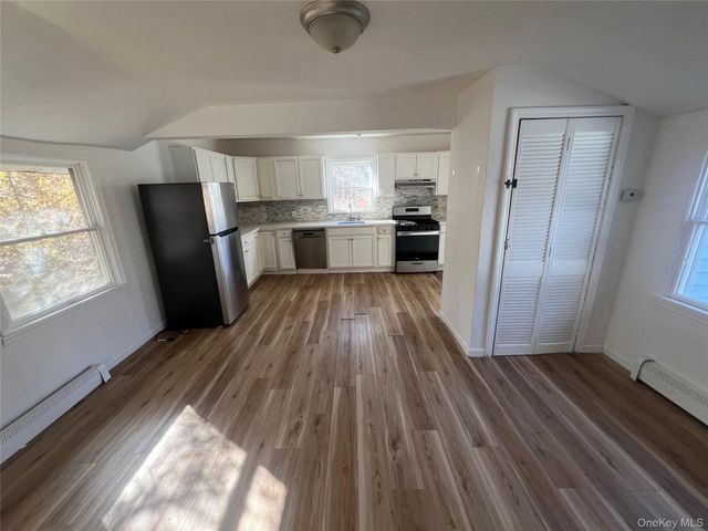 3 Moonlight Trail, Goshen, NY 10924