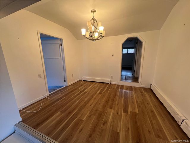 3 Moonlight Trail, Goshen, NY 10924