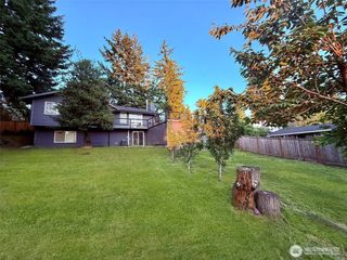 2000 NE 27th Street, Renton, WA 98056