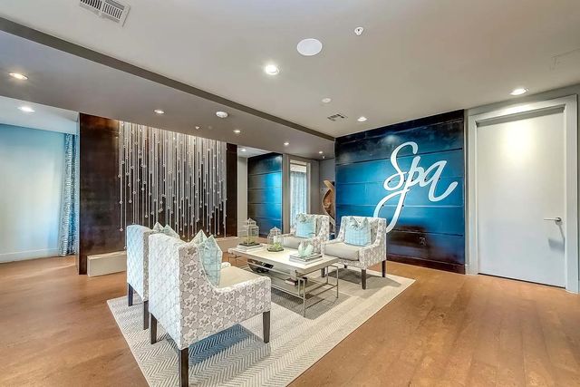 3939 W Alabama ST 2-413, Houston, TX 77027