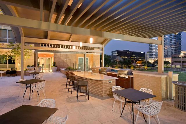 3939 W Alabama ST 2-413, Houston, TX 77027