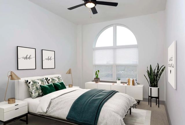 3939 W Alabama ST 2-413, Houston, TX 77027