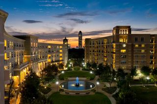 3939 W Alabama ST 2-413, Houston, TX 77027