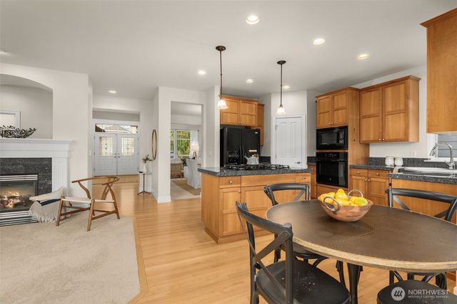 16101 SE 251st Street, Covington, WA 98042