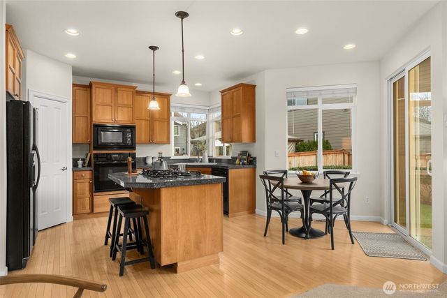 16101 SE 251st Street, Covington, WA 98042