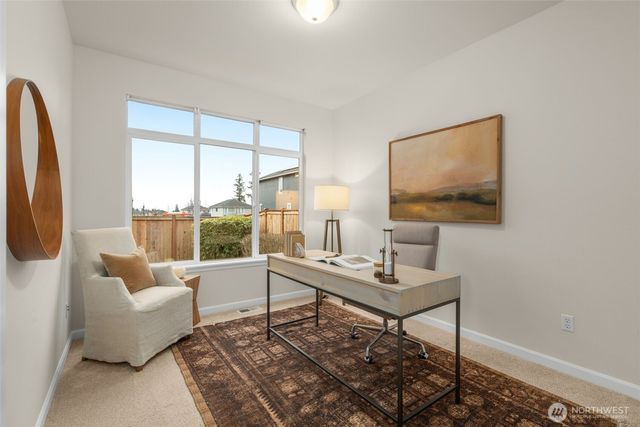 16101 SE 251st Street, Covington, WA 98042