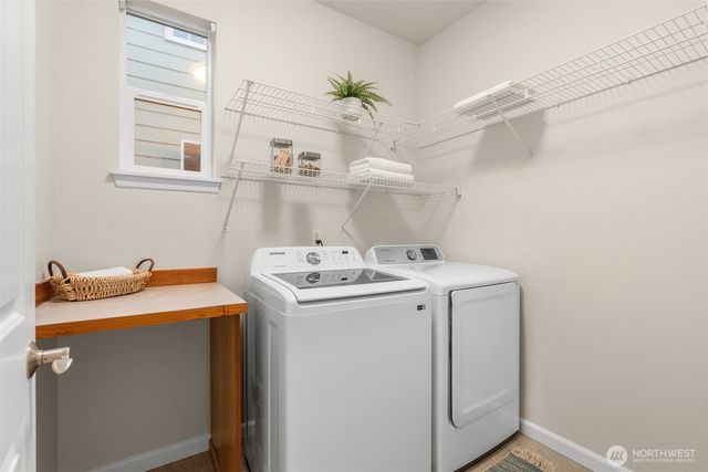 16101 SE 251st Street, Covington, WA 98042