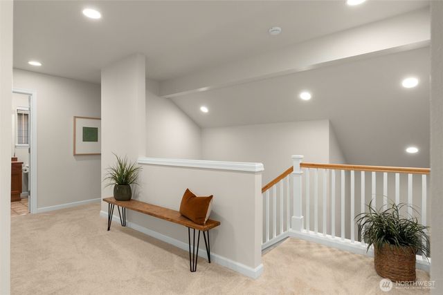 16101 SE 251st Street, Covington, WA 98042