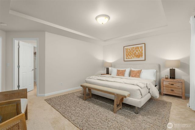 16101 SE 251st Street, Covington, WA 98042