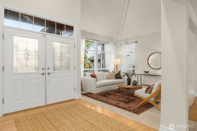 16101 SE 251st Street, Covington, WA 98042