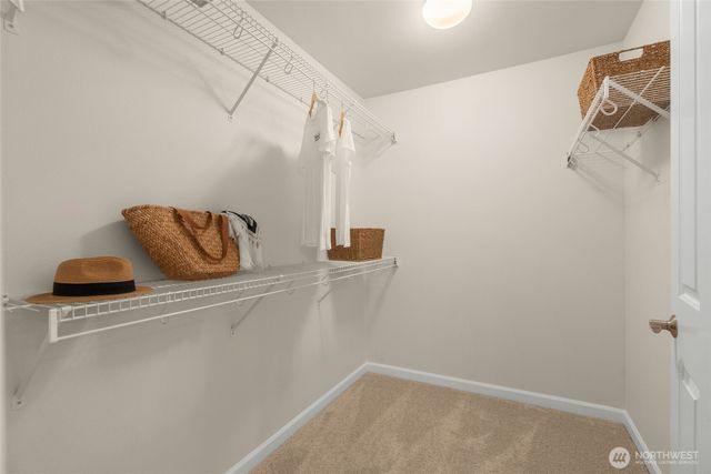 16101 SE 251st Street, Covington, WA 98042