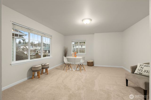 16101 SE 251st Street, Covington, WA 98042