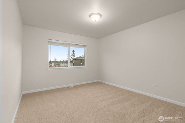 16101 SE 251st Street, Covington, WA 98042