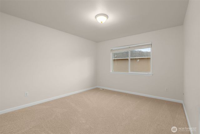 16101 SE 251st Street, Covington, WA 98042