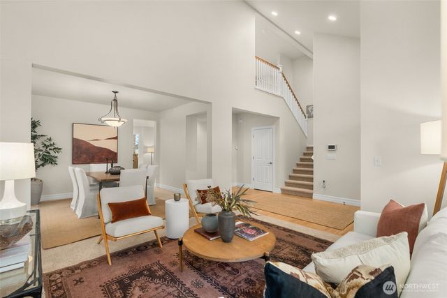 16101 SE 251st Street, Covington, WA 98042