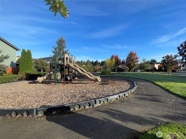 16101 SE 251st Street, Covington, WA 98042
