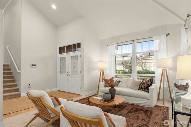 16101 SE 251st Street, Covington, WA 98042