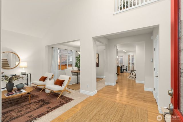 16101 SE 251st Street, Covington, WA 98042