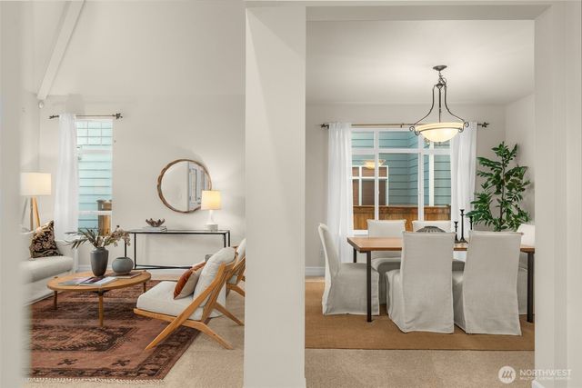 16101 SE 251st Street, Covington, WA 98042