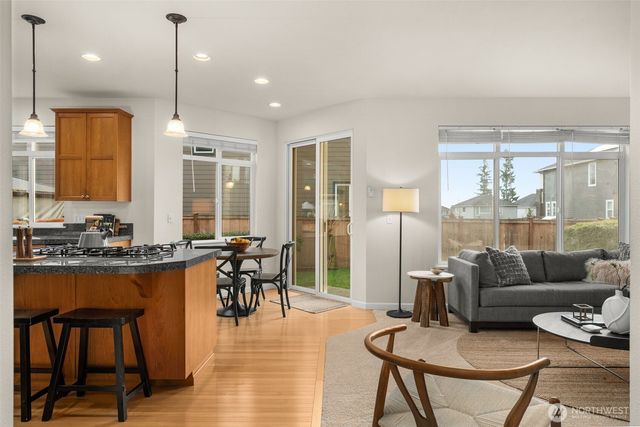 16101 SE 251st Street, Covington, WA 98042