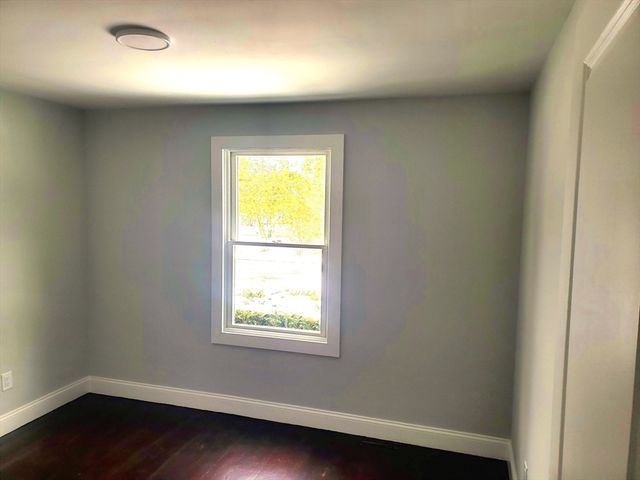 41 Easy St, Sudbury, MA 01776