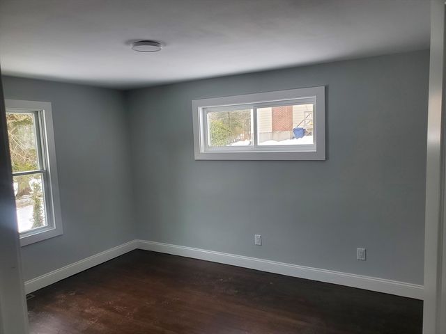 41 Easy St, Sudbury, MA 01776