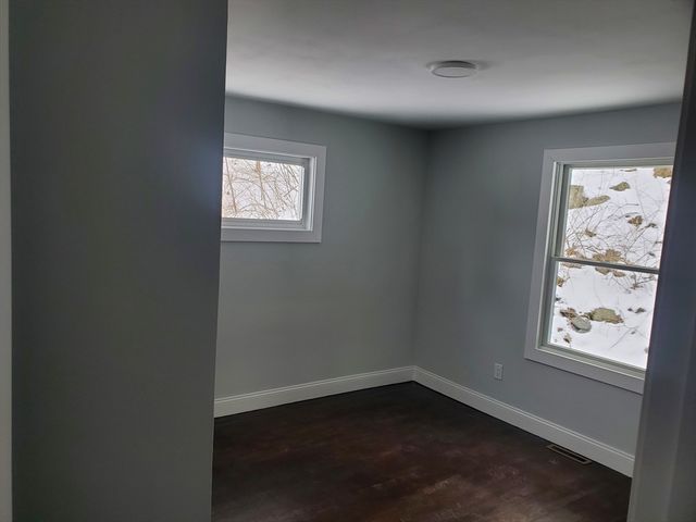 41 Easy St, Sudbury, MA 01776