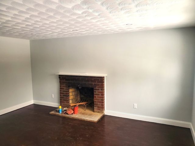 41 Easy St, Sudbury, MA 01776