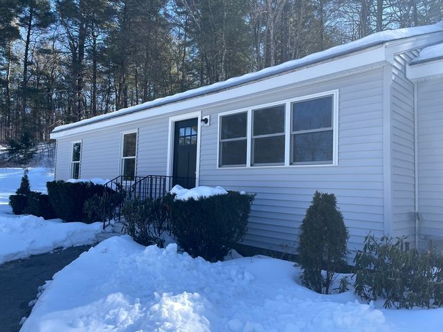 41 Easy St, Sudbury, MA 01776