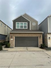 10002 Waving Grain Lane, Houston, TX 77080