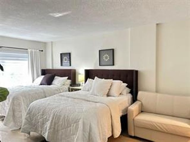 2900 NE 30th Street K9, Fort Lauderdale, FL 33306