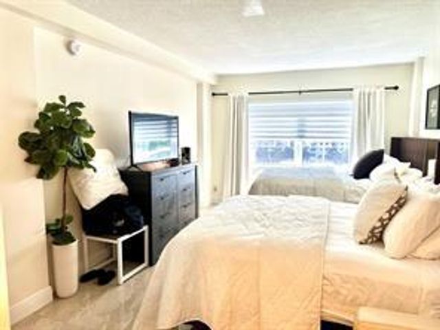 2900 NE 30th Street K9, Fort Lauderdale, FL 33306