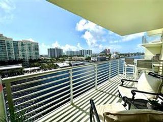 2900 NE 30th Street K9, Fort Lauderdale, FL 33306