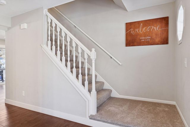 9145 Belvedere Drive, Eden Prairie, MN 55347