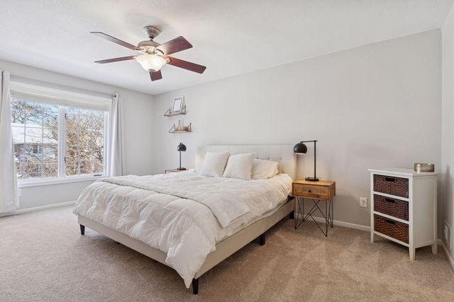 9145 Belvedere Drive, Eden Prairie, MN 55347