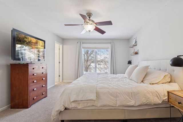 9145 Belvedere Drive, Eden Prairie, MN 55347