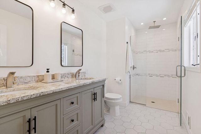 9145 Belvedere Drive, Eden Prairie, MN 55347