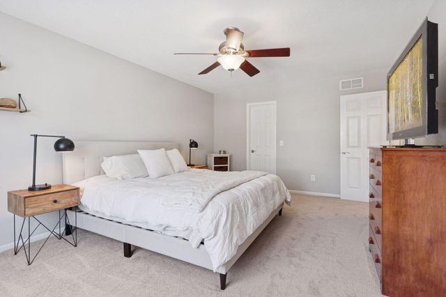 9145 Belvedere Drive, Eden Prairie, MN 55347