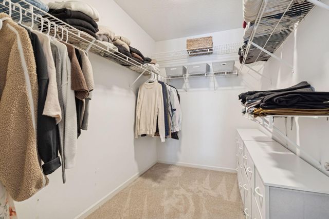 9145 Belvedere Drive, Eden Prairie, MN 55347