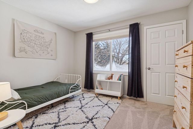 9145 Belvedere Drive, Eden Prairie, MN 55347