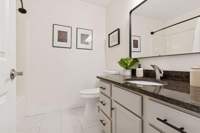 9145 Belvedere Drive, Eden Prairie, MN 55347