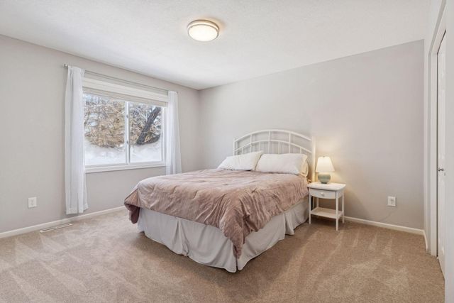 9145 Belvedere Drive, Eden Prairie, MN 55347