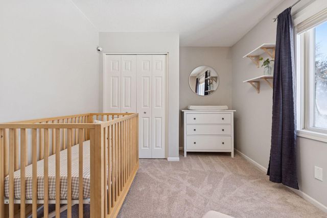 9145 Belvedere Drive, Eden Prairie, MN 55347