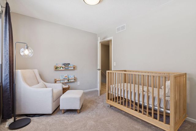 9145 Belvedere Drive, Eden Prairie, MN 55347