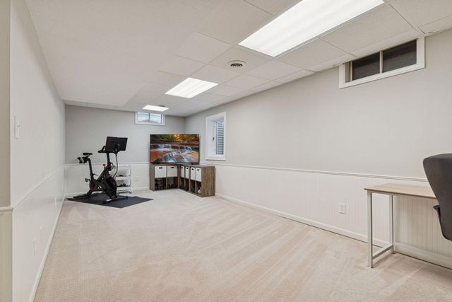 9145 Belvedere Drive, Eden Prairie, MN 55347