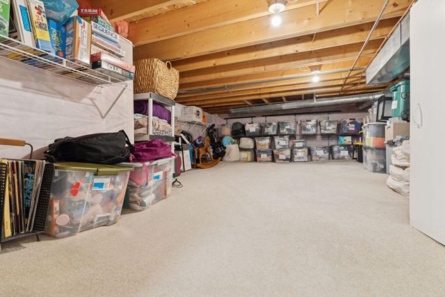 9145 Belvedere Drive, Eden Prairie, MN 55347