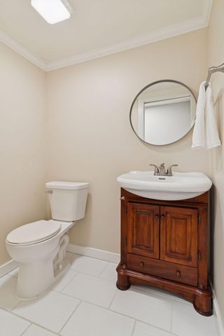 9145 Belvedere Drive, Eden Prairie, MN 55347