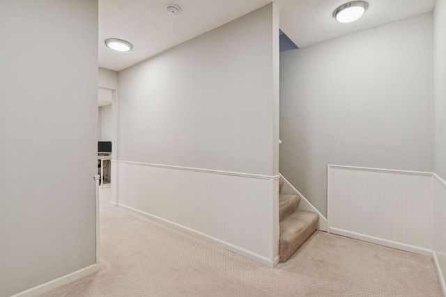 9145 Belvedere Drive, Eden Prairie, MN 55347