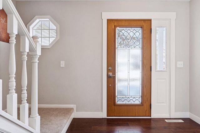 9145 Belvedere Drive, Eden Prairie, MN 55347